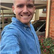 Accounting lessons for all ages